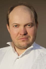 Dennis Good as Civilian (uncredited)