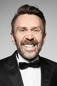 Sergey Shnurov as Hitman Valentin