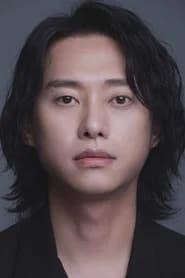 Byeon Dong-wook as Parking manager