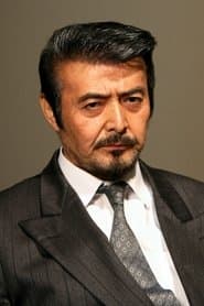 Jiro Okazaki as Policeman (uncredited)