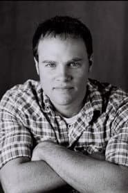 Mark Adam as Kyle's Dad