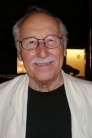 Pino Ferrara as Psychiatrist