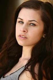 Danielle Edmond as Newt