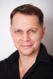 Miroslav Zaruba as Singing Russian Soldier (uncredited)