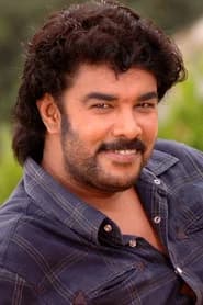 Sundar C as Self