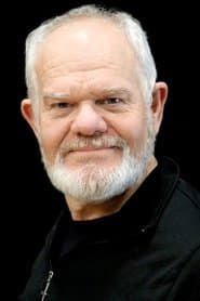 Mark Hadlow as Wrestlers Coach Dade