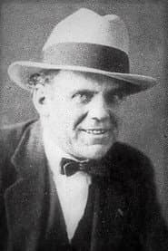 Charles Force as Man in Dance Hall (uncredited)