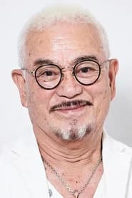 Sonny Chiba as Hattori Hanzo