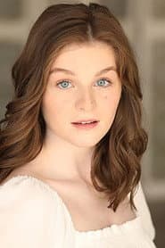 Quinn Hemphill as Callie