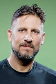 David Ayer as First Russian Hitman (uncredited)