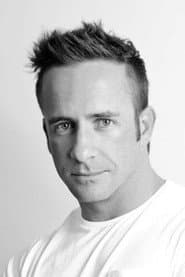 Shane John Kruger as Quinn