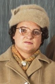 Sabine Urig as Laetizia