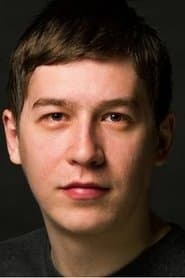 Chris Luca as Fortress Soldier