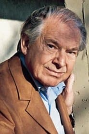Erich Padalewski as Hintermoser