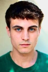 Julien de Saint Jean as Andrea Cavalcanti