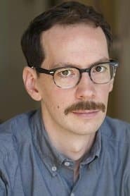 Randy Havens as Till