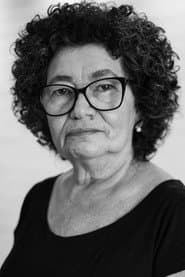Soia Lira as Ana Fontenele