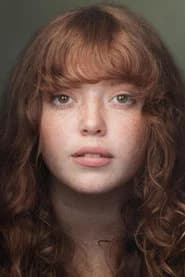Krystal Alayne Chambers as Susan