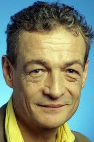 Philippe Léotard as Jean Boulard