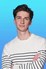 Maxime Croisé