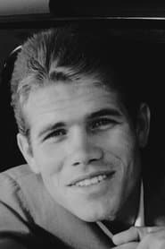 Piero Morgia as Piero