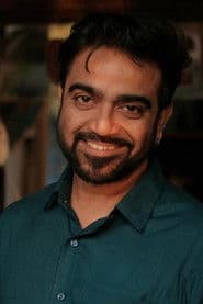 Faiz Khan as Sajid Mir