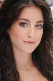 Jenna Laurenzo as Fran Venere