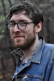 Albert Birney as Conor / Ixaroth