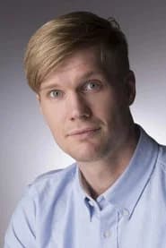 Joonas Suotamo as Chewbacca