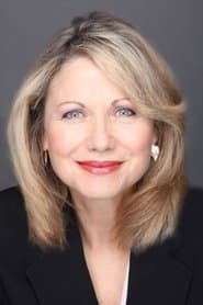 Susan Garfield as Woman at Diner (uncredited)
