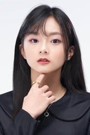Mimi Shao as BanBan