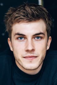 Felix Mayr as Lance