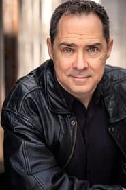 Jim Nieb as Sal (uncredited)