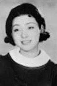Kumeko Otowa as Sue's lady in waiting