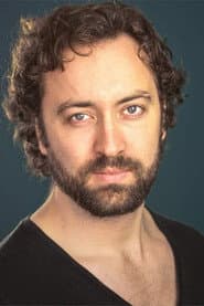 Rowan Bettjeman as Soldier (uncredited)