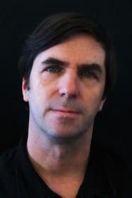 Stuart Whelan as Concert Goer (uncredited)