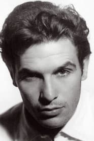 Francisco Rabal as Paolo (segment "La strega bruciata viva")