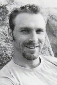 Duke Jackson as Monroe County (uncredited)