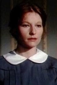 Meg Wynn Owen as Mrs. Reynolds