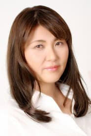 Kyouko Yamaguchi