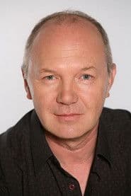 Viktor Vasiliev as German
