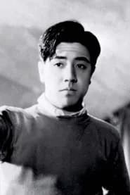 Akio Isono as (uncredited)