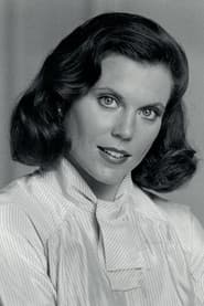 Ann Reinking