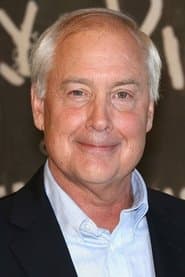 Ben Burtt as 'Freeze' Officer in Endor Bunker / Tortured Power Droid (voice)