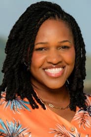 Aysha Welch