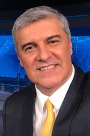 Flávio Fachel