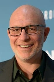 Akiva Goldsman as Vulcan Council Member