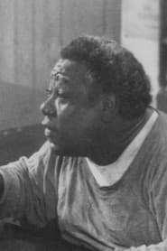 Chino 'Fats' Williams as Truck Driver