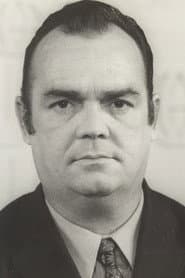 Hilton Gomes