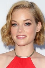 Jane Levy as Mia Allen
